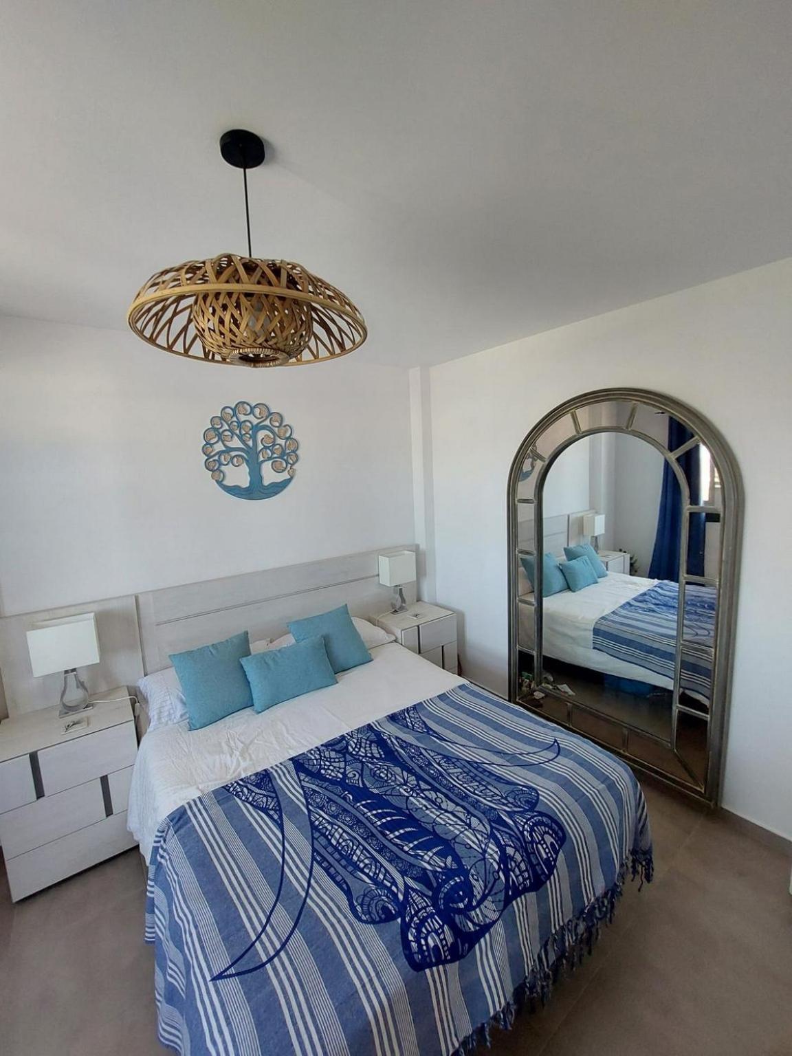 Casa Iris El Cotillo エクステリア 写真